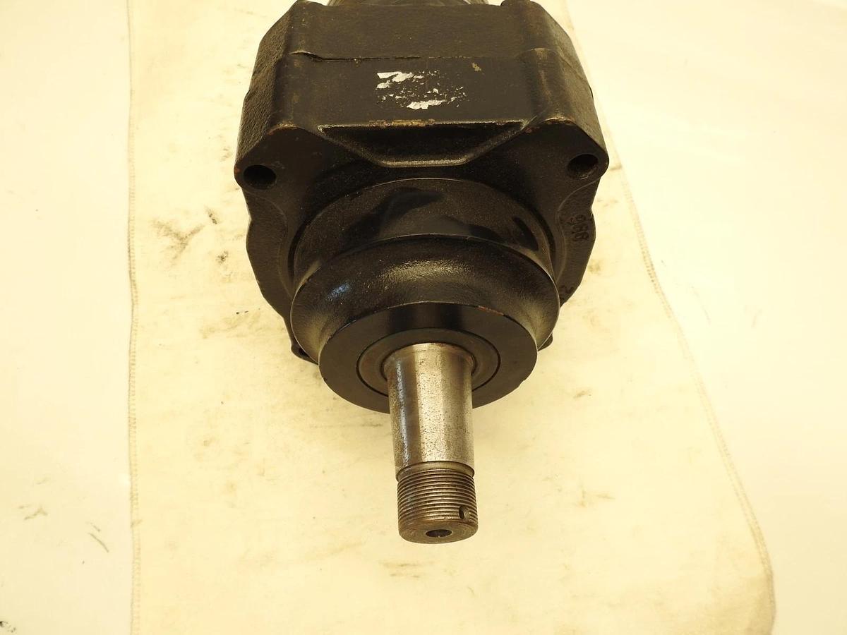 New Oem Parker John Deere TCA20089 BH0310CS310AANA