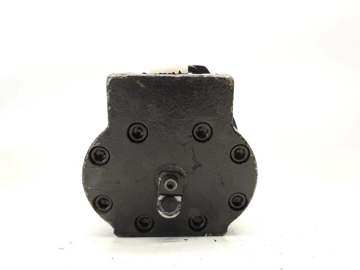 New Oem Danfoss 83012087 GEAR PUMP-LH, SINGLE DISPL