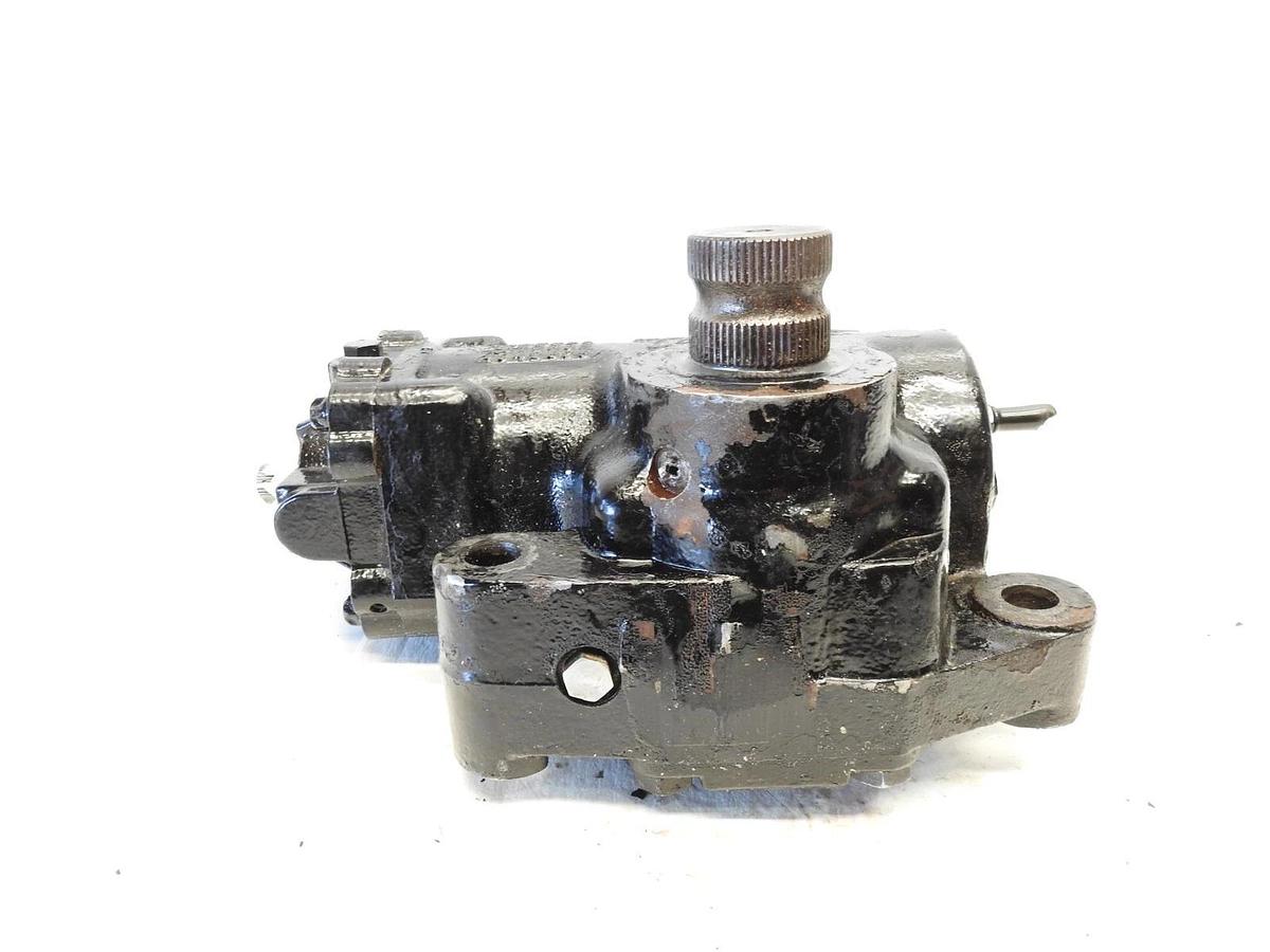 New Genuine Oem TRW Ross Power Steering Pump TAS852292