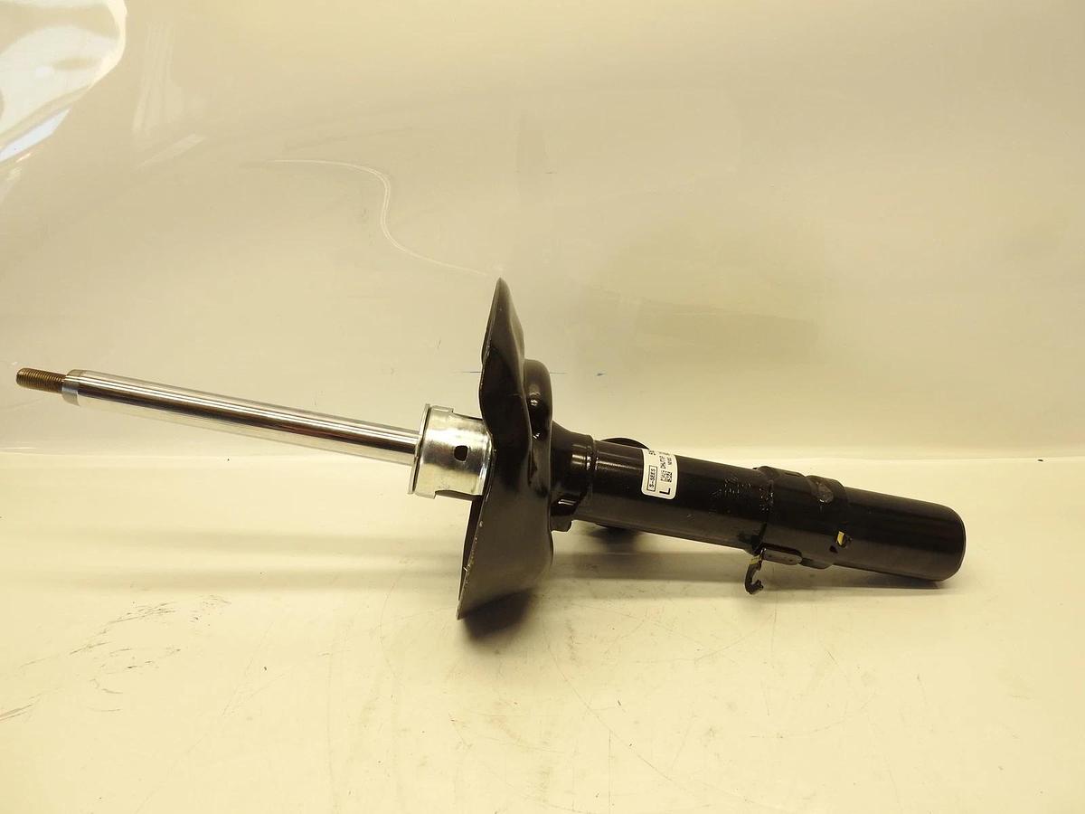 Oem Honda 52611-T2F-A02 Shock Absorber Unit, Rear 2016-2017 Honda Accord