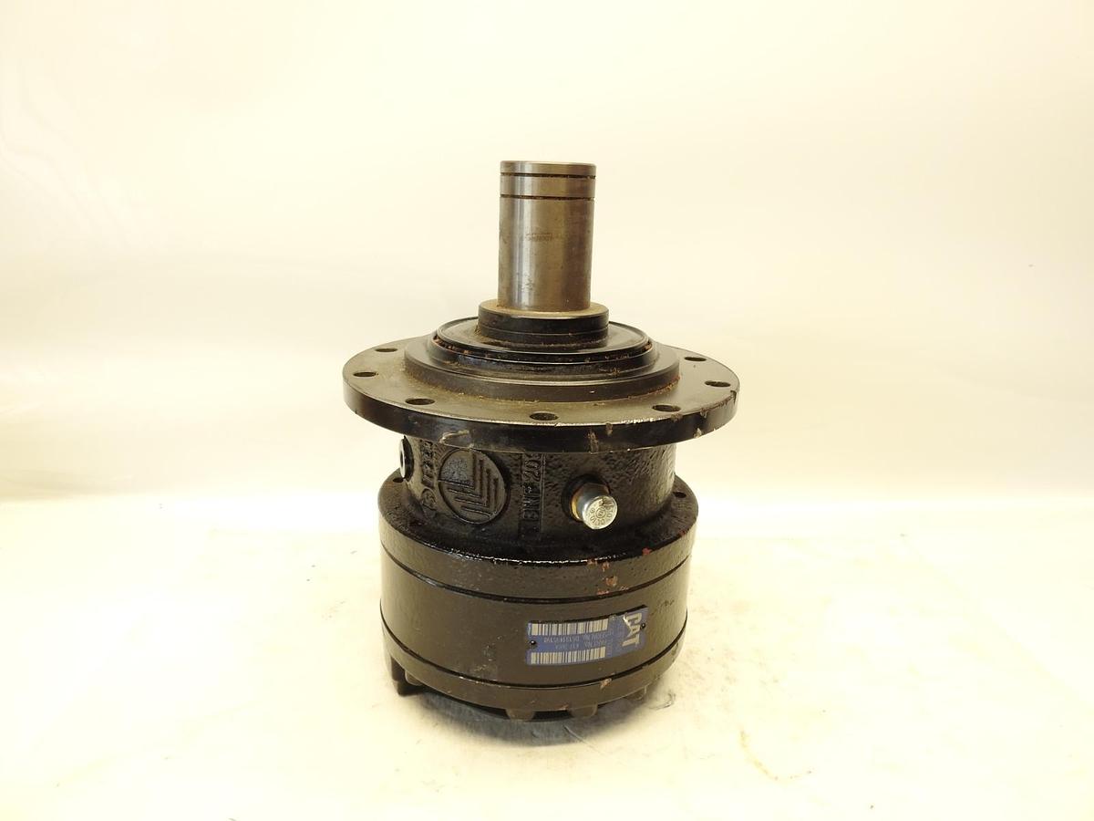 New Oem Cat CATERPILLAR 417-2664 Planetary GP-Auger