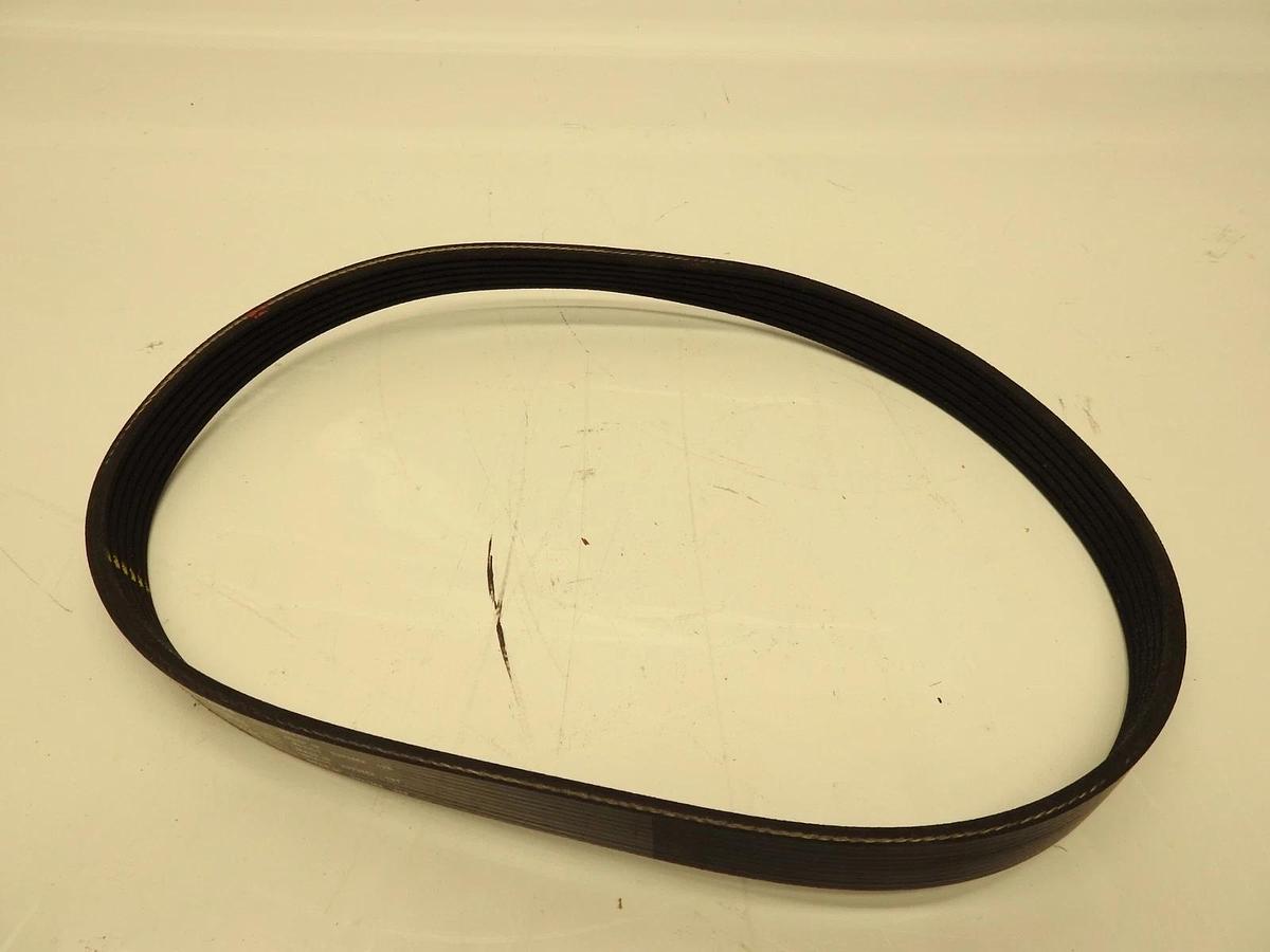 New Oem Polaris 5417960  HVAC Belt