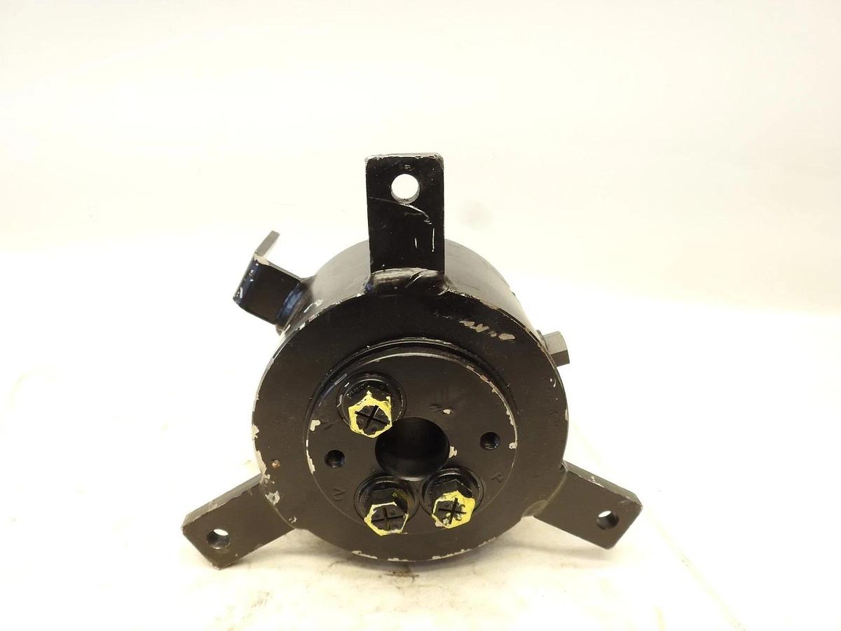 New HBS Rotary Joint D085030500 10491-1 YC240027