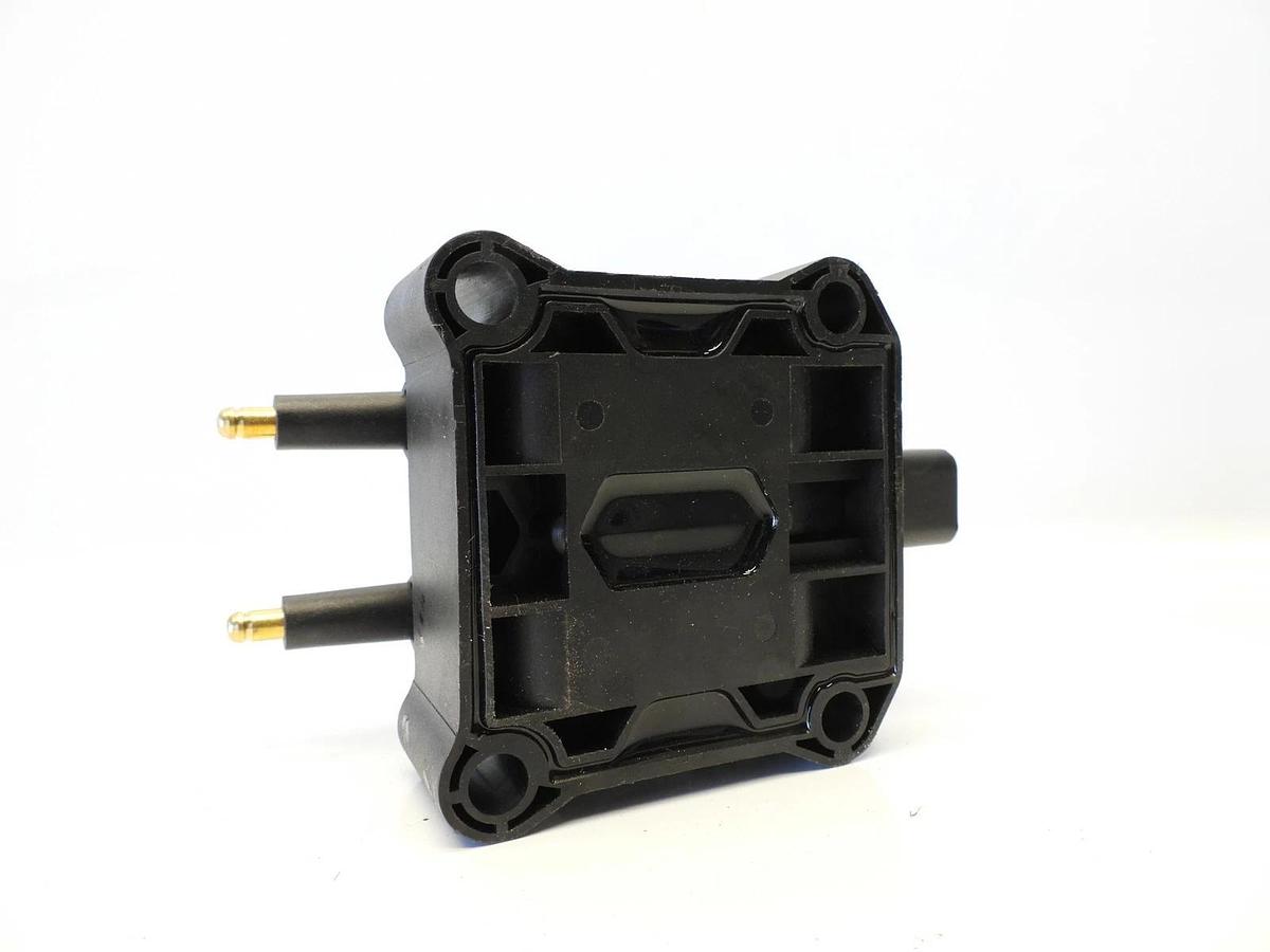 New Delphi Ignition Coil GN10142 4609103