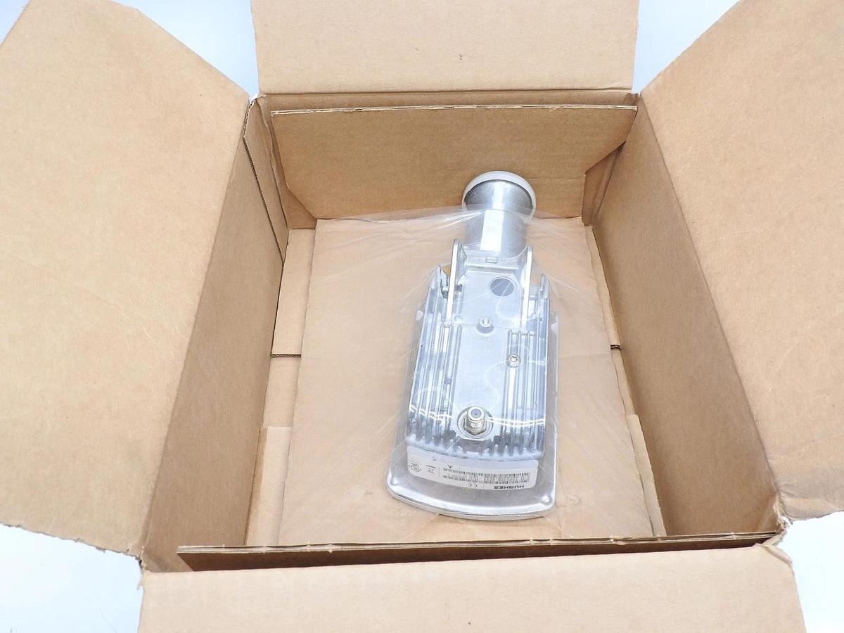 New Hughes HA200-L Radio Assy 1505328-0014 Rev K