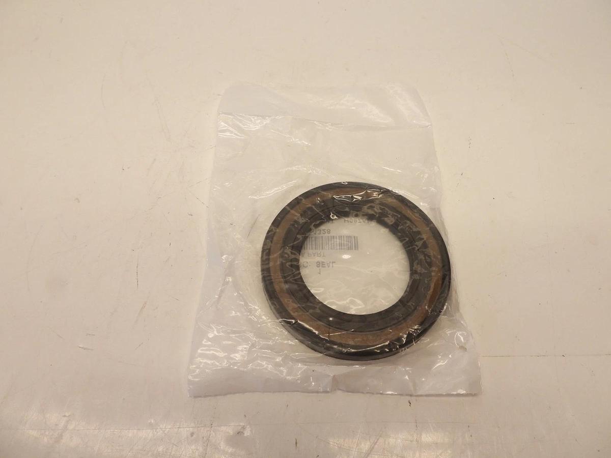DANA HOLDING CORPORATION 001.03.4328 - DANA ORIGINAL OEM, SEAL