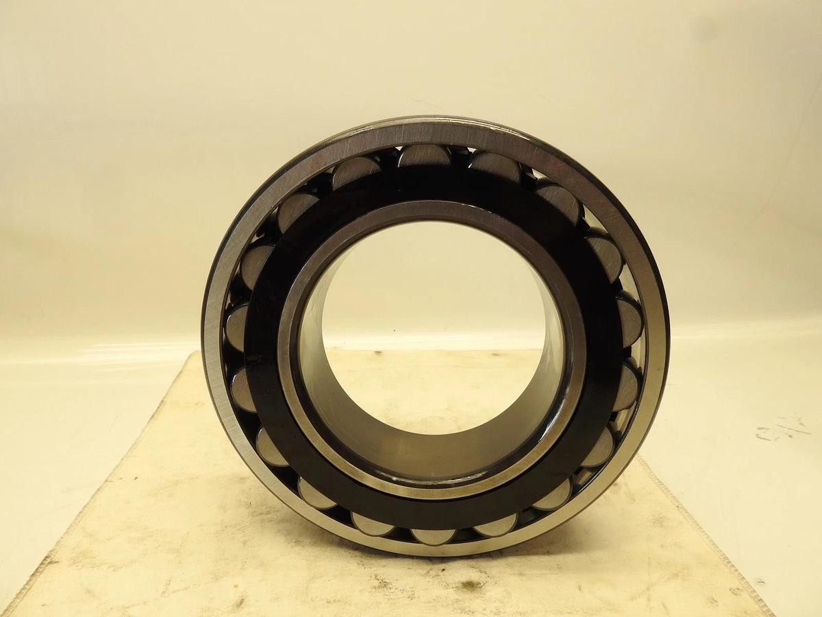 FAG (Schaeffler) 22226-E1-xl-TVPBC3 Spherical Roller Bearing 130mm X 254mm X 64m