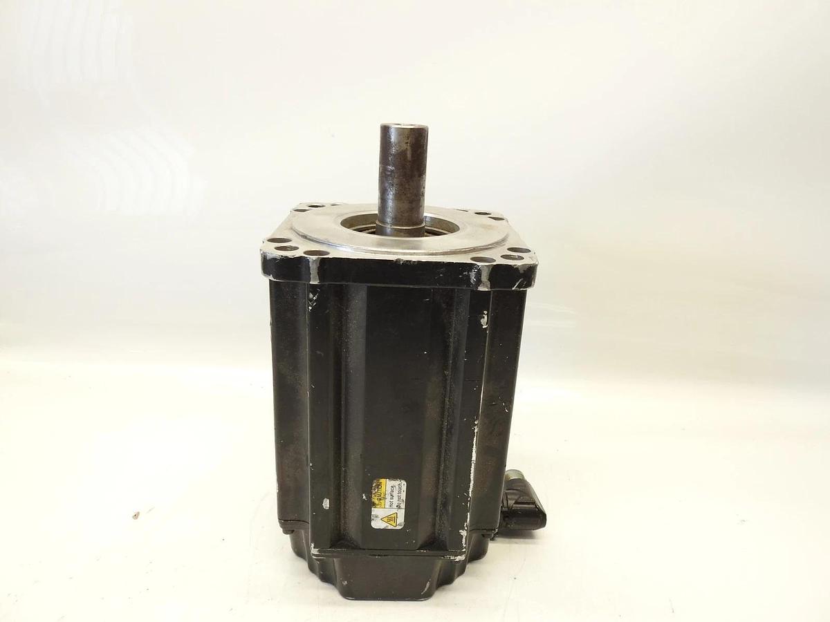 Oem Allen Bradley VPL-B1652C-PK12AA Servo Motor VPLB1652CPK12AA