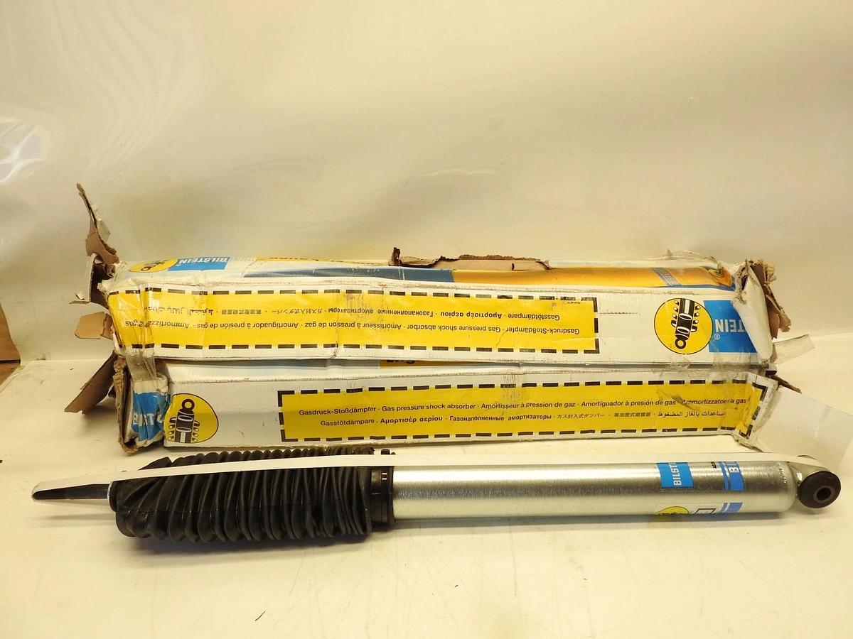 4PK Bilstein 24-185417 B8 5100 Shock Absorber Rear For 97-03 Ford F-150/04 F-150