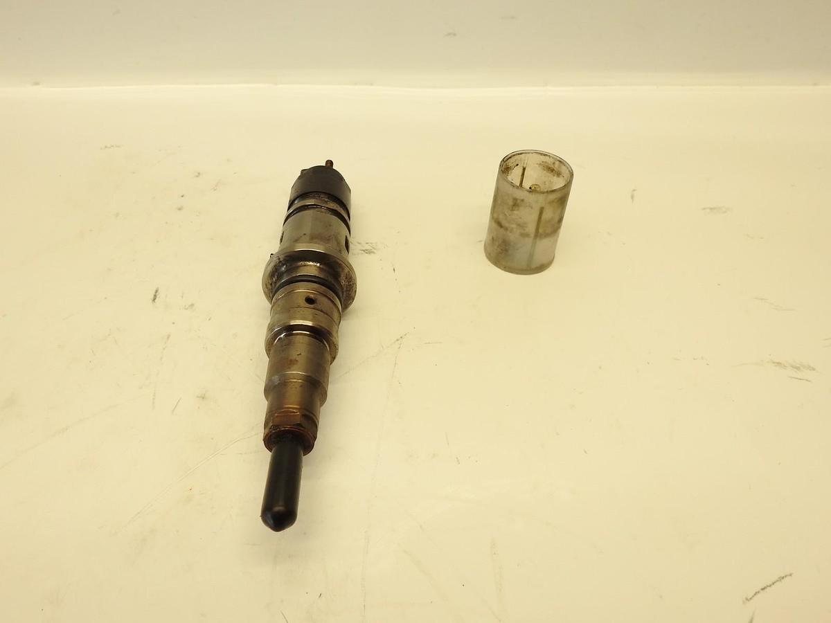Genuine OEM Cummins 5254261PX Fuel Injector CORE for EPA13 Automotive 6.7 liter