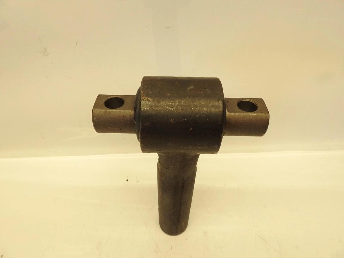 NEW BWP-NSI-HE4G M-2079 Female Torque Arm Half Small Head Uses HE9V