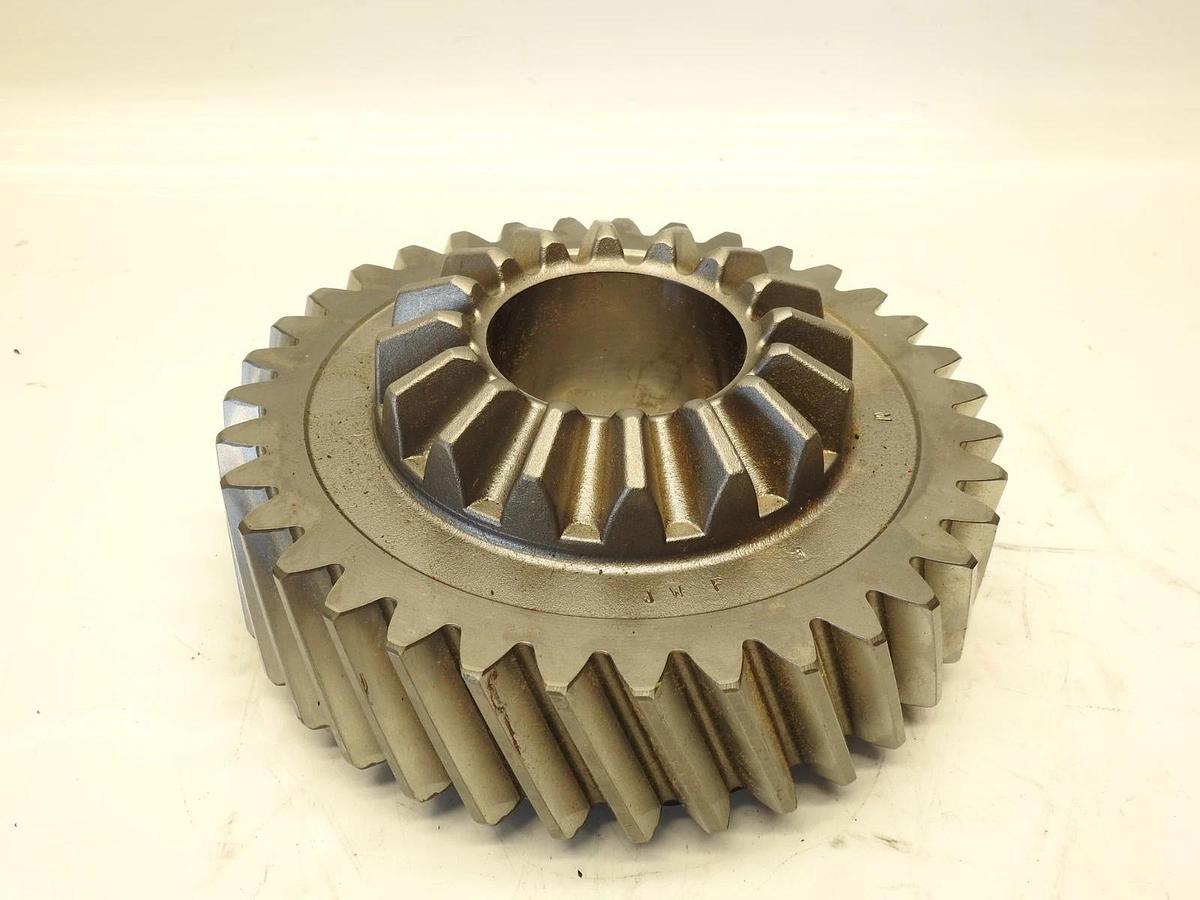 New Genuine JWK Helical Drive Gear 5942MR (161-B6)