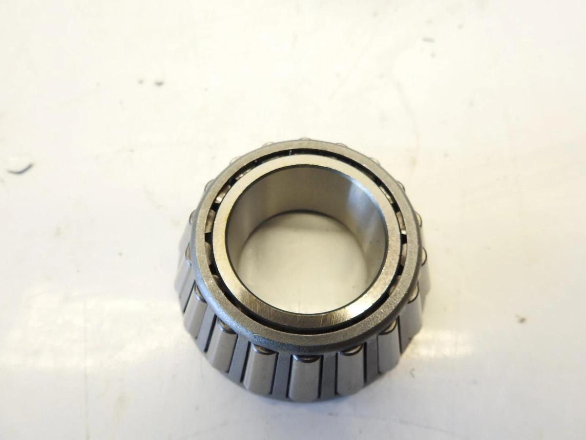 1x HM89449 HM89410 Tapered Roller Bearing TIMKEN SAME DAY SET 312