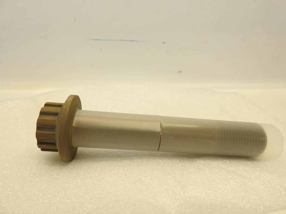 New  Aerospace Aircraft Bolt 5306-01-059-1949 MS21297-14054  SPM5E4-13-V-4706 53