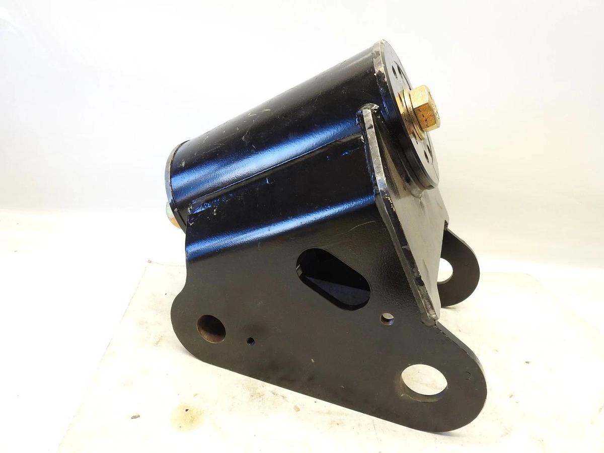 NEW OEM JLG 1001307711 ROTARY ACTUATOR,SIDE SWING