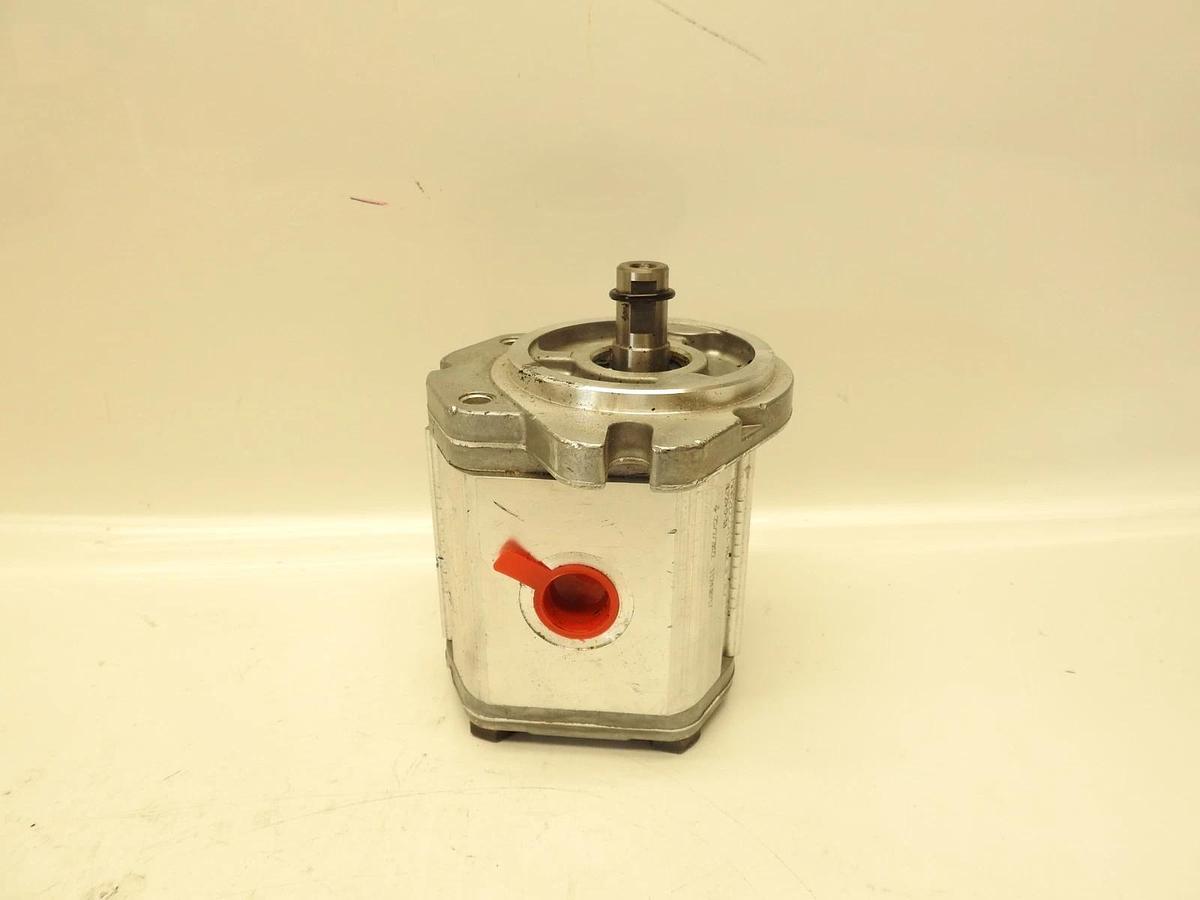 New Oem MARZOCCHI GROUP ALP2A-D-30-P474 / ALP2AD30P474