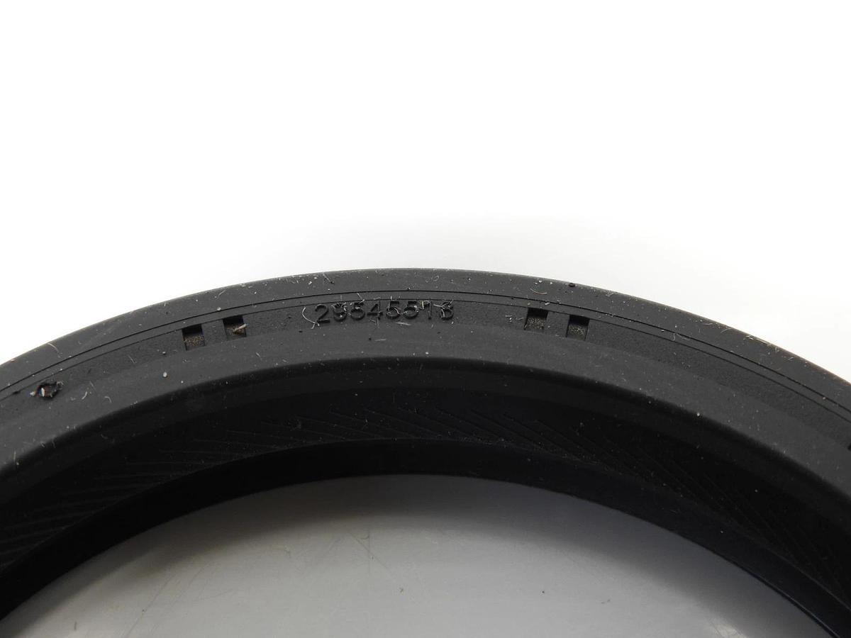 New OEM Allison GM Front Support and Oil Pump Seal 29545518