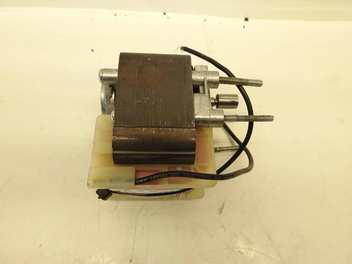 New Genuine Bay Motor Products 5A149-132 Blower Motor