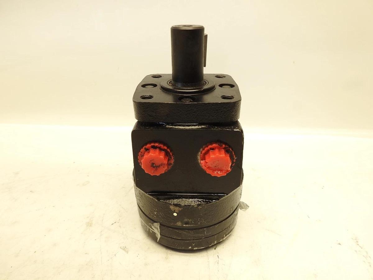 New oem Danfoss EATON Char-Lynn 103-1003-012 Hydraulic Motor