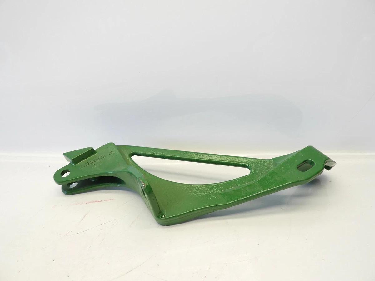 New Oem John Deere Original Equipment Support #HXE22273