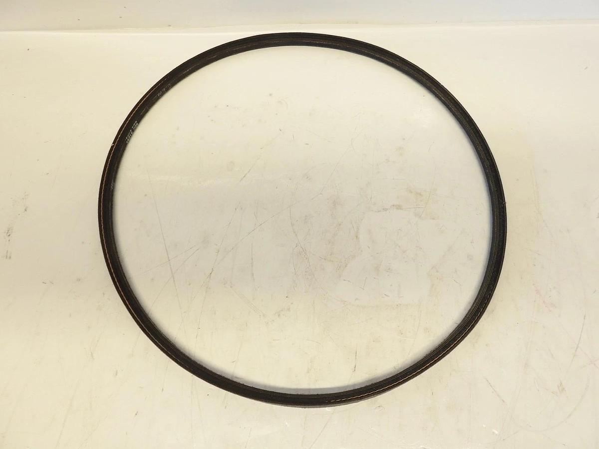 New Genuine Oem Mercury-Mercruiser 57-64032Q1 V BELT