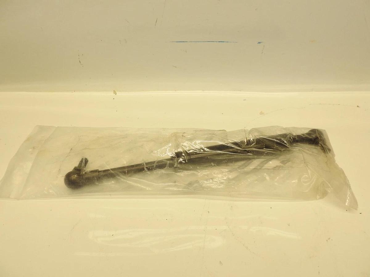 New Oem CNH 47517730 Cab Door Gas Strut for Case/IH Farmall 110A, Farmall 120A,