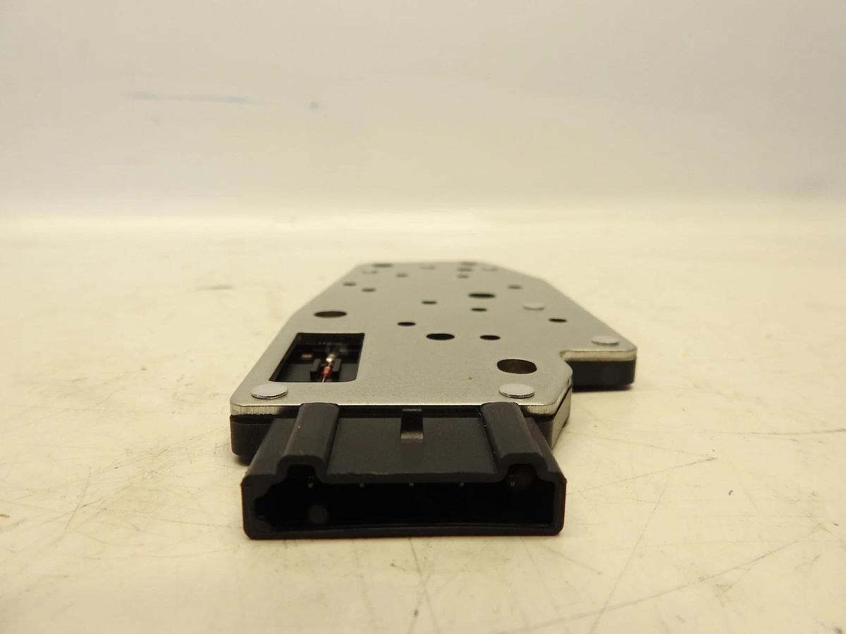 Automatic Transmission Pressure Switch Manifold 77943-01