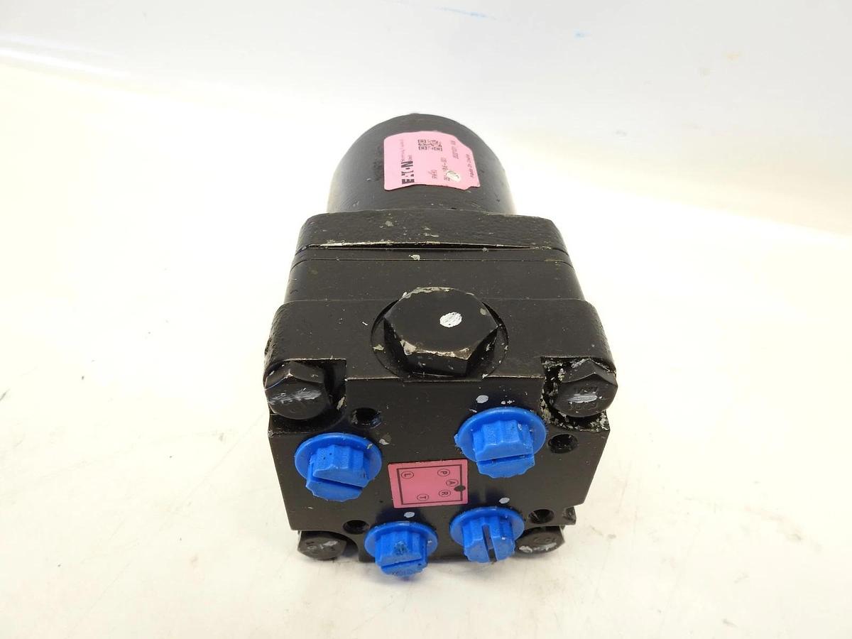 EATON, CHAR-LYNN 291-1206-003 OEM STEERING CONTROL UNIT, ORBITROL NEW