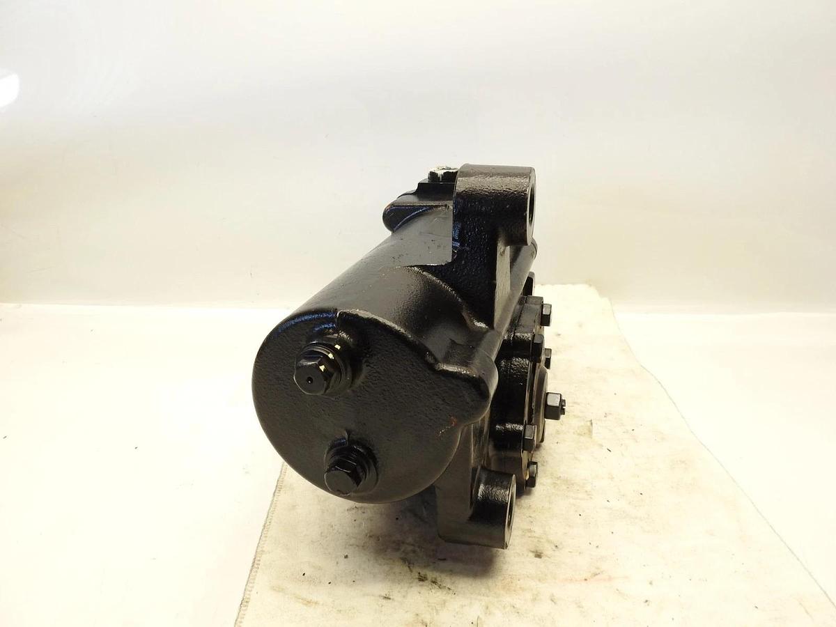 For Sterling Truck A9500 SC8000 Cargo L9500 Power Steering Gear Box Gearbox GAP