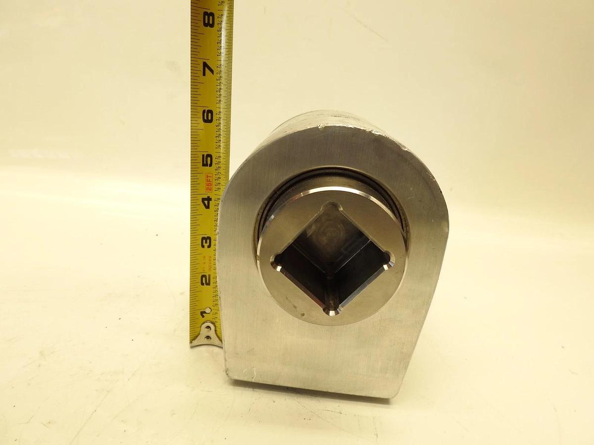 NEW AWS TORQUE TRANSDUCER IRTF 1 1/2" DRIVE