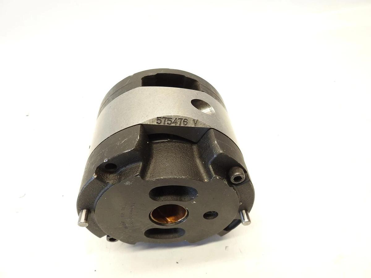 Vickers 4W CP-9 V39 Vane Pump 575476 Cartridge Kit 1.064" ID & .875"