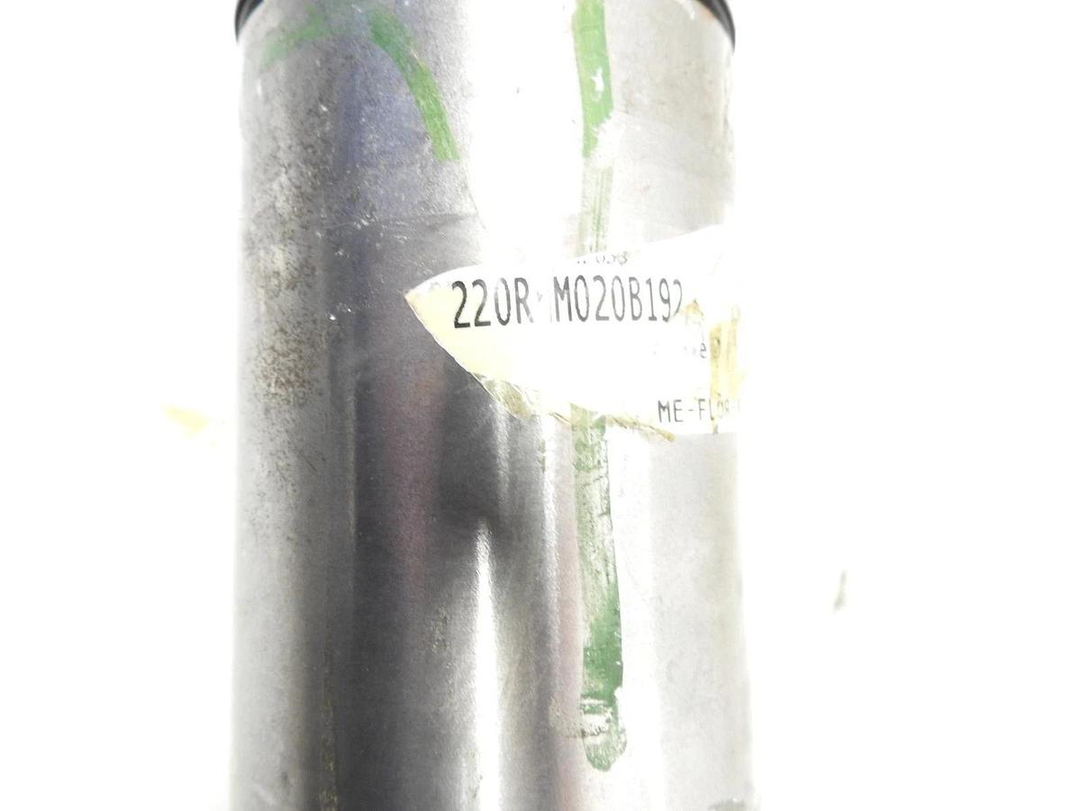 New Genuine Oem Meritor 20RHM020B192 Drive Line Assembly