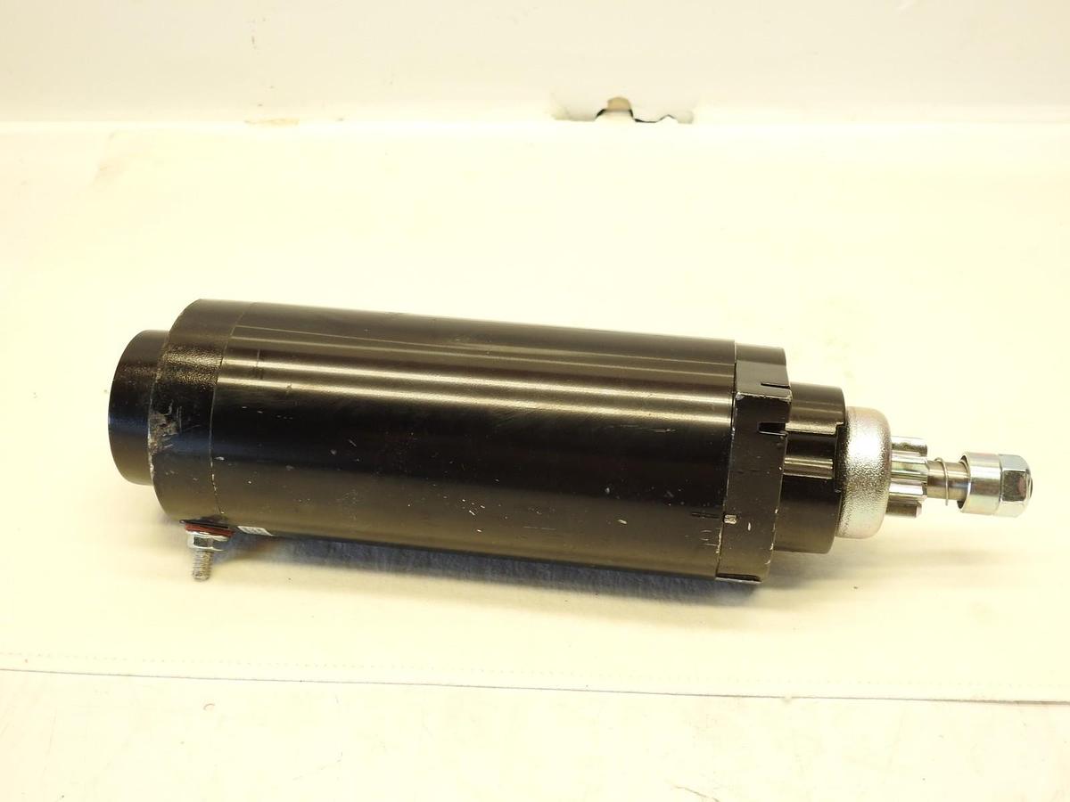 Starter For Mercury Marine 150L JET 150L XR6 175CXL MOT3008 1491624-M030SM