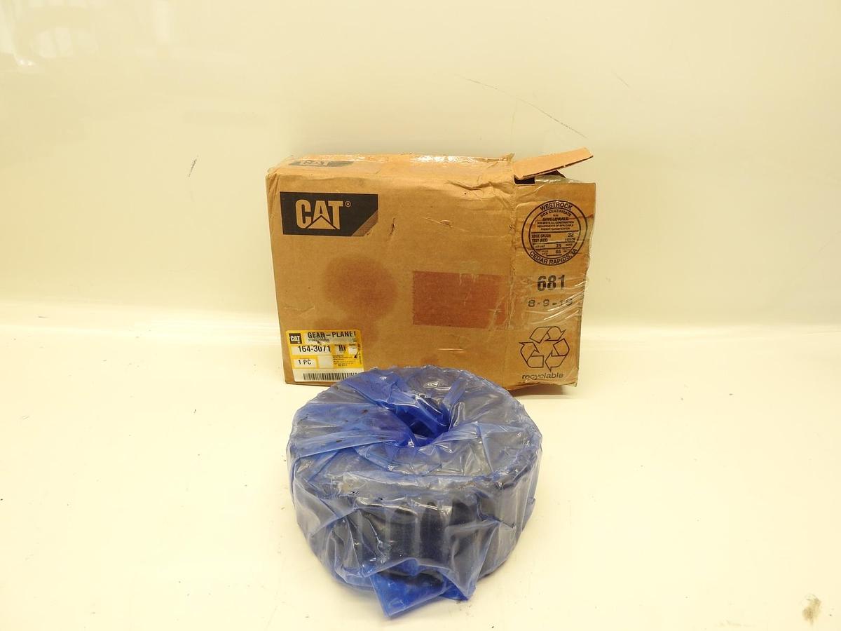 New Oem Cat 164-3071: GEAR-PLANET