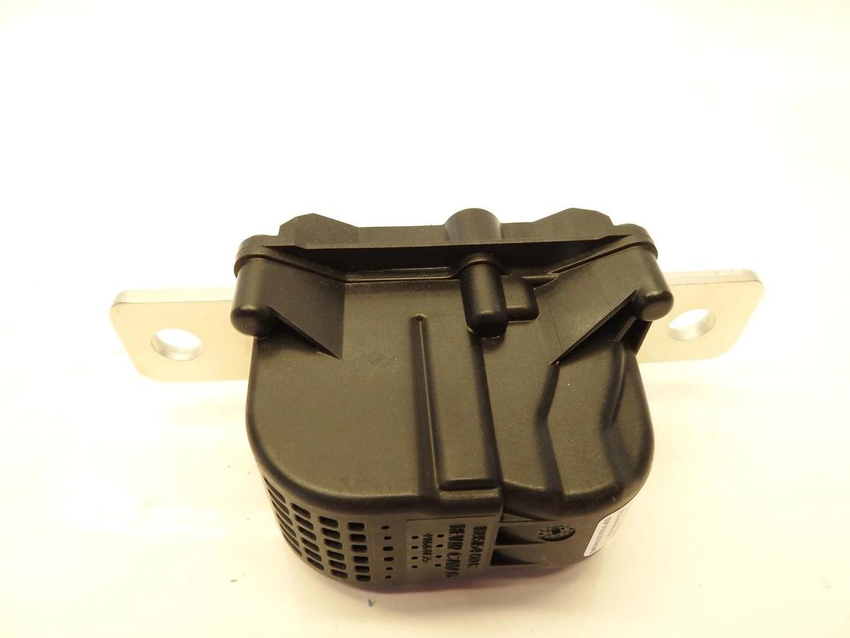 NEW OEM Tesla Model 3 Y High Voltage Battery Disconnect PyroFuse 1064689-00-J