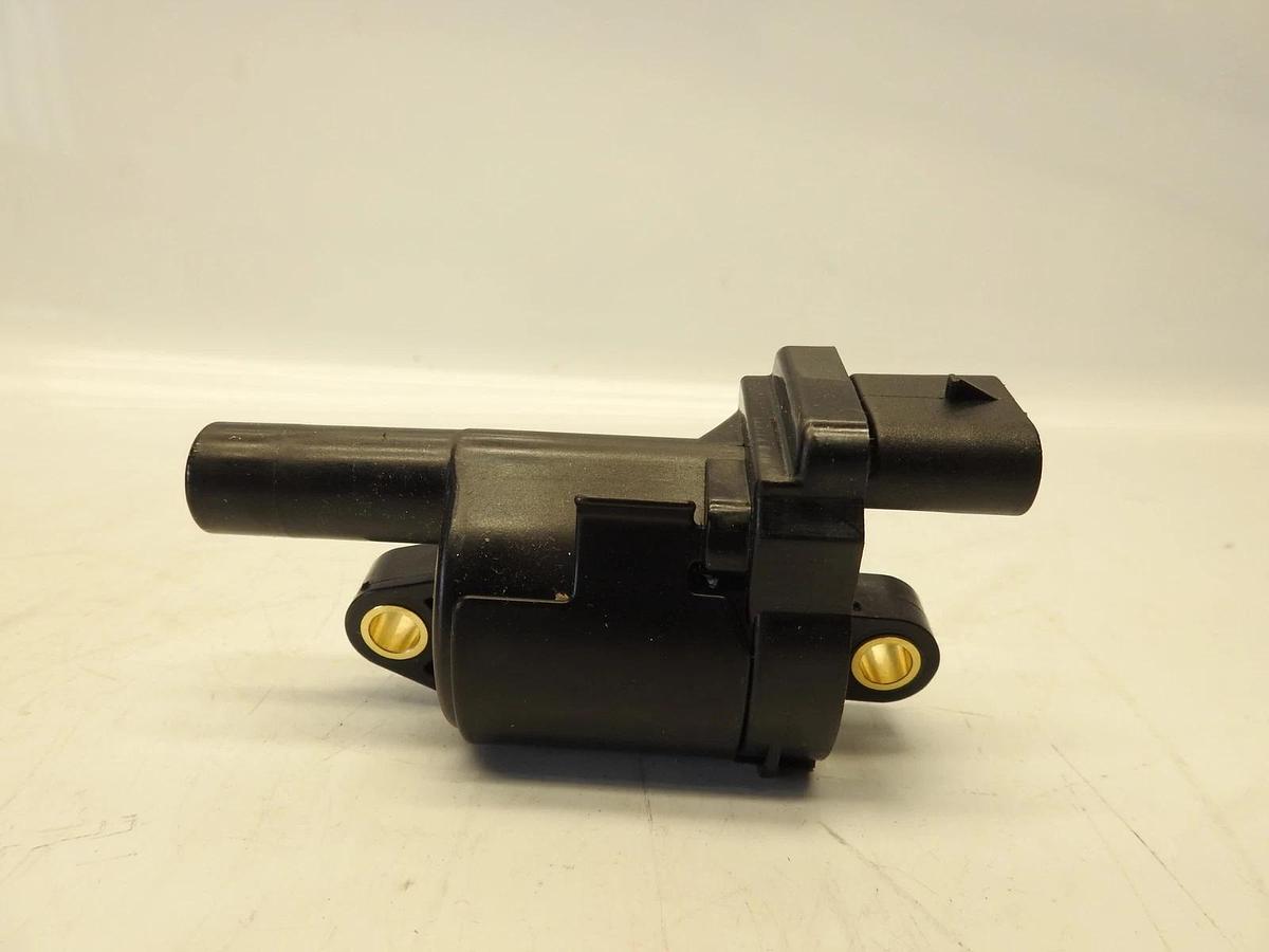 New Napa IC848 Ignition Coil - OE Manufacturer
