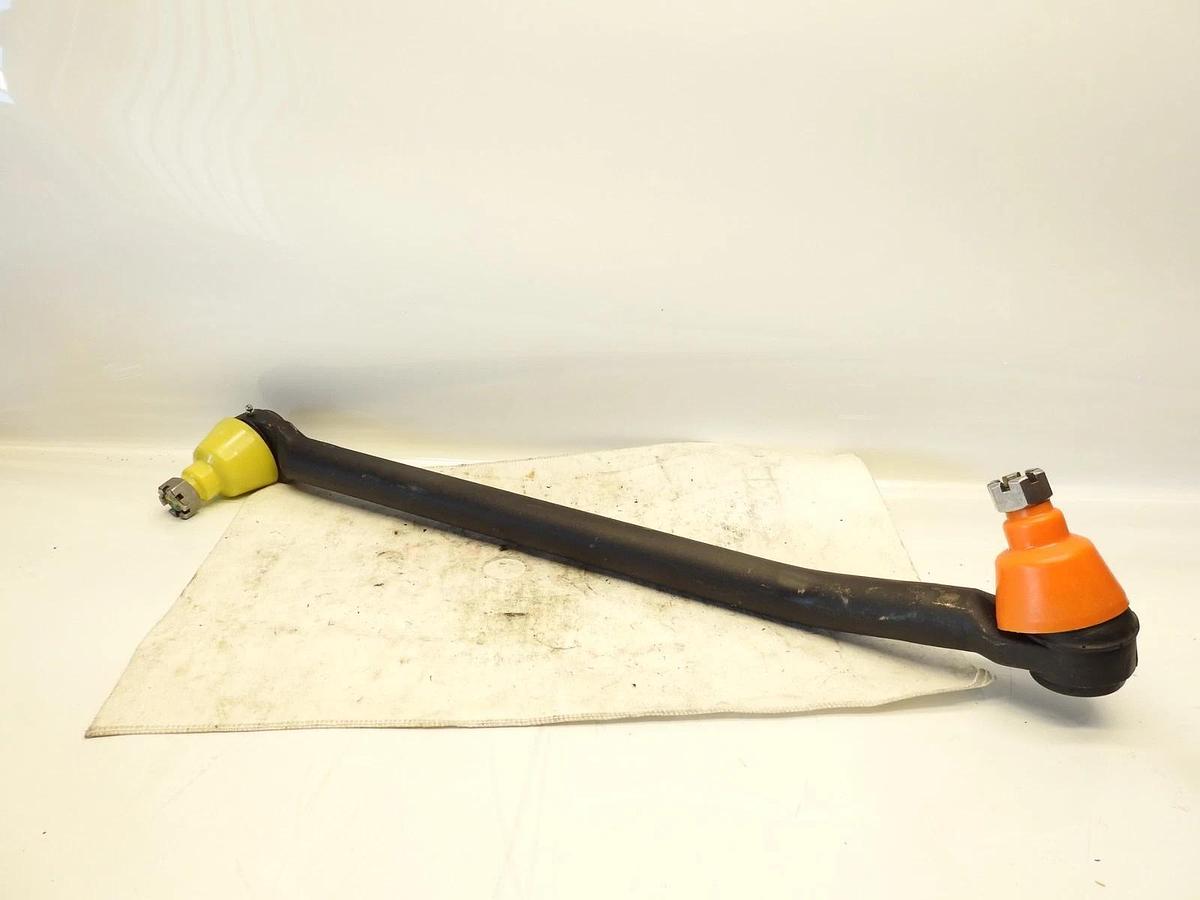 14-19428-000 GENUINE FREIGHTLINER DRAG LINK OEM - NEW