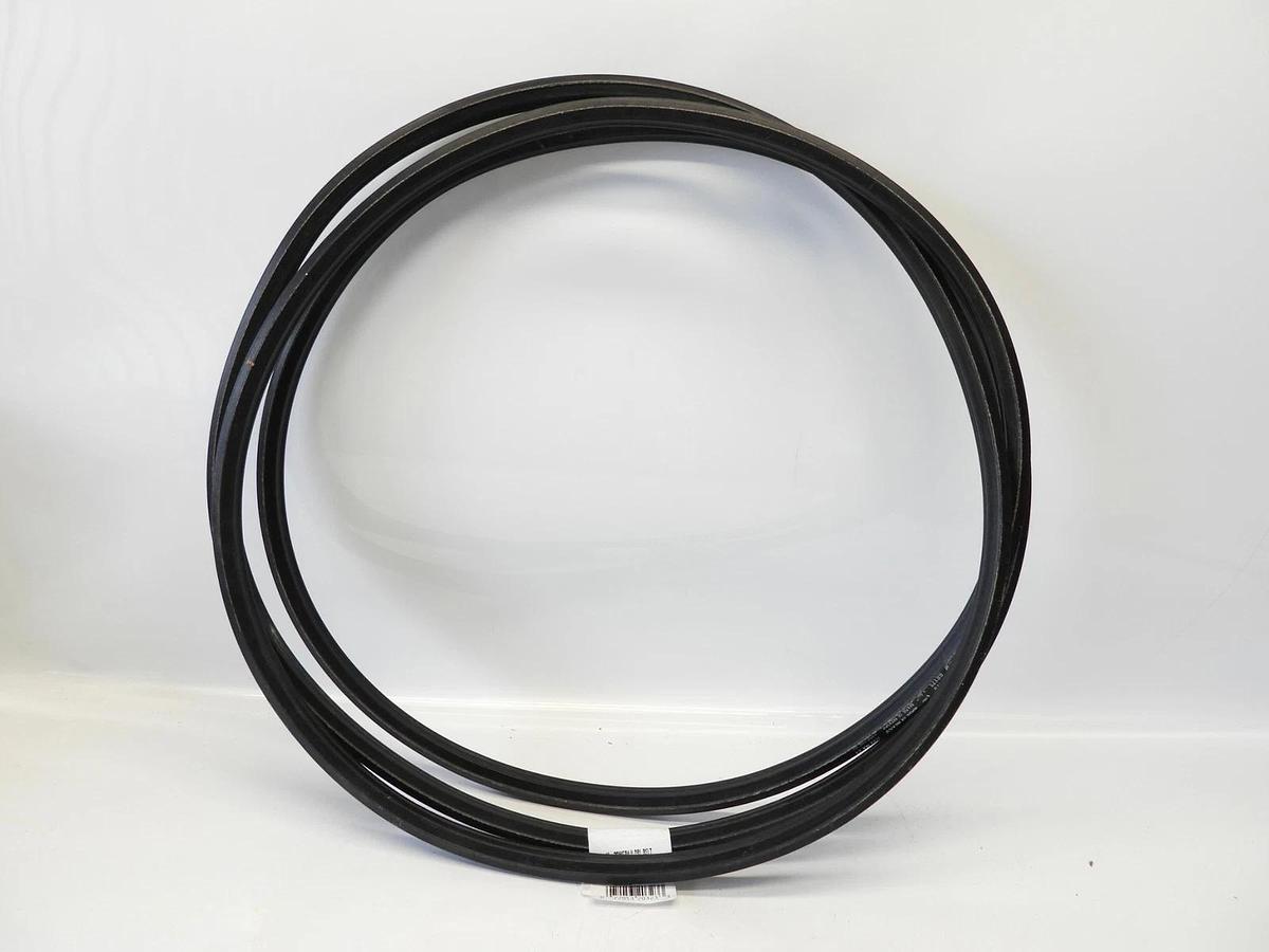 Gates BB173 Hi-Power II Dubl-V Belt 176" Outside Length 21/32" Width (G2)