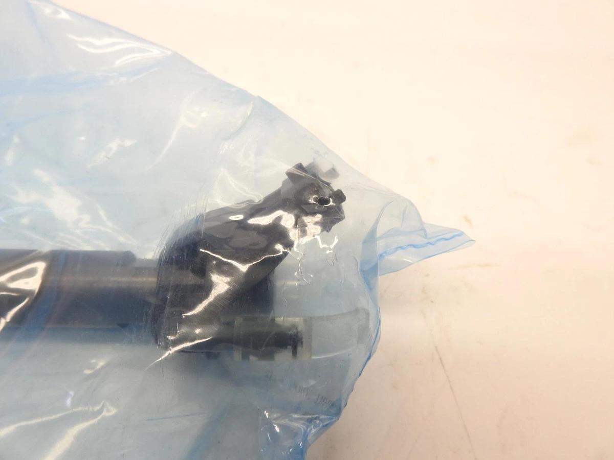 BOSCH NEW FUEL INJECTOR For 2015-19 FORD Powerstroke 6.7L NOCORE FC3Q9K546A