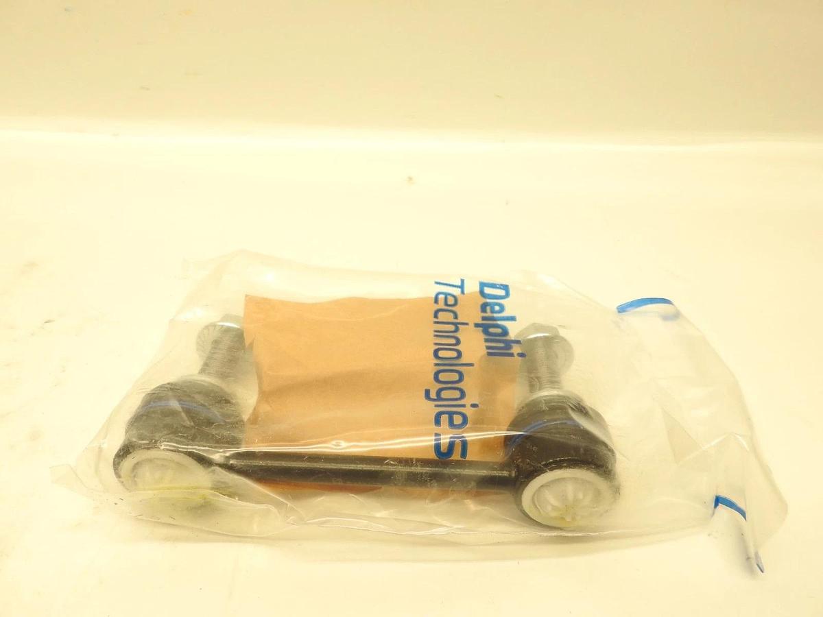 New Genuine Delphi TC3424 Stabilizer Bar