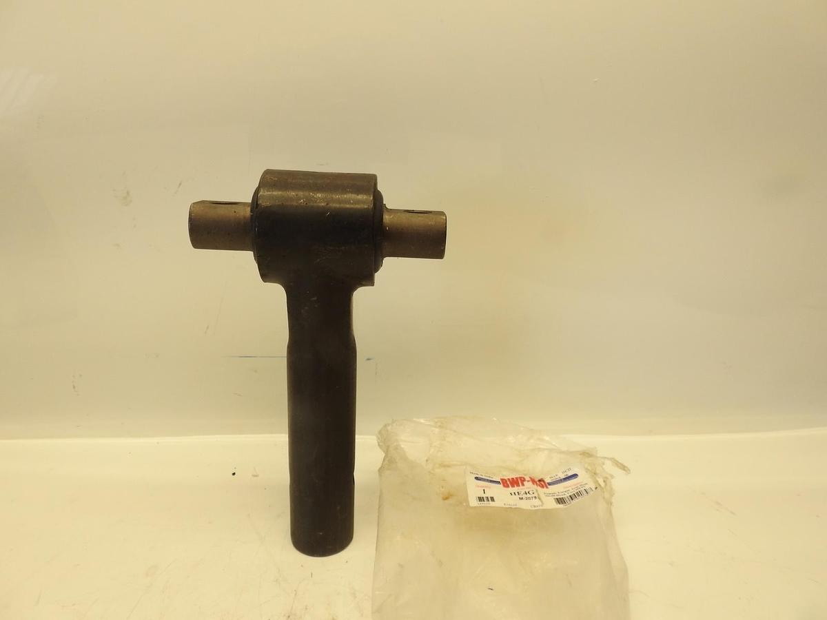 NEW BWP-NSI-HE4G M-2079 Female Torque Arm Half Small Head Uses HE9V