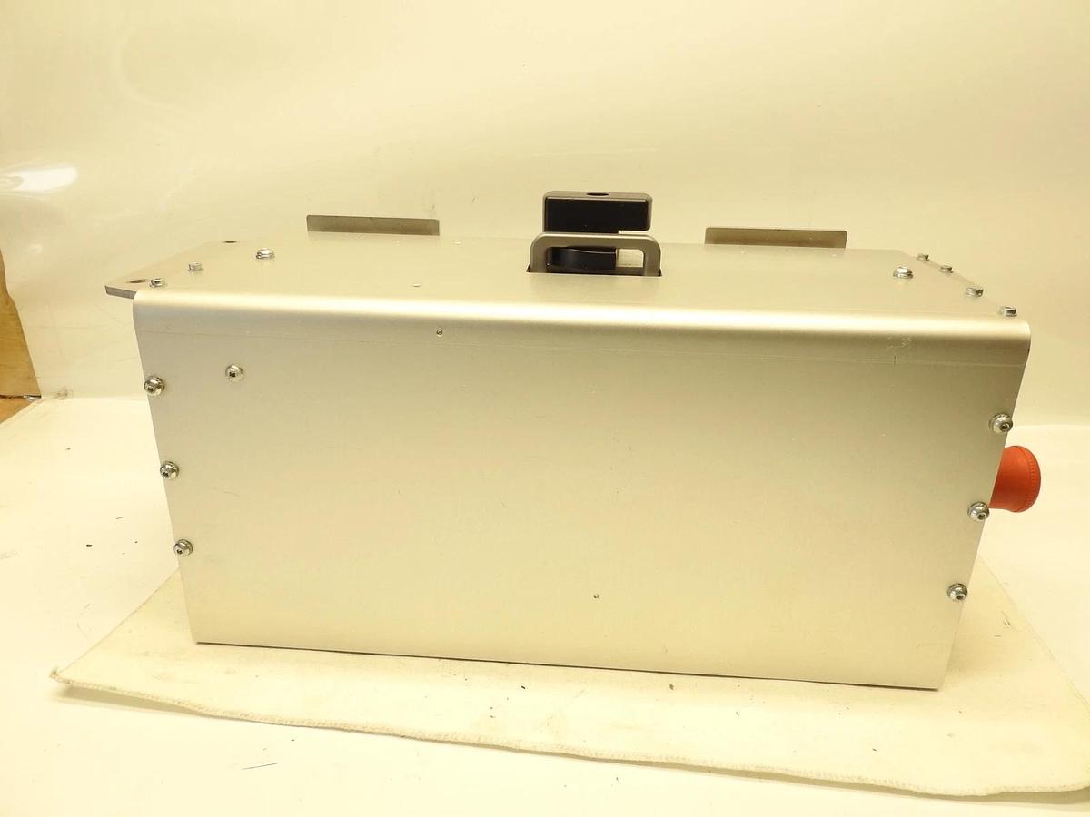 New Genuine Oem Storepak Airplus Ergo Feed 9018651 Packing Machine