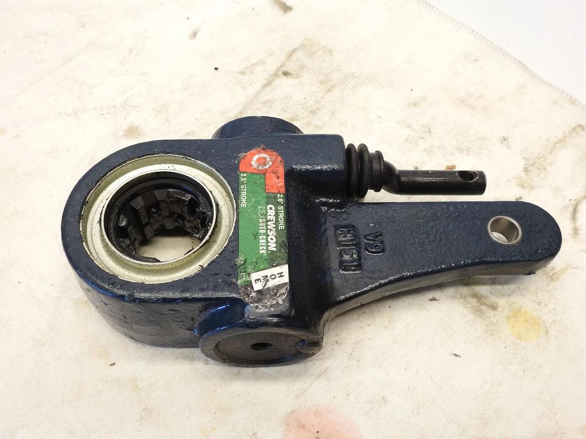 New Crewson Automatic Brake Slack Adjuster MK42100