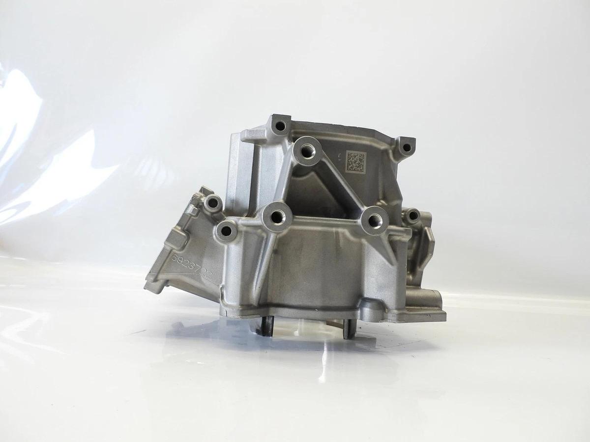 New Oem Rotax Skidoo Seadoo Cylinder Jug 10001201103419 6923722