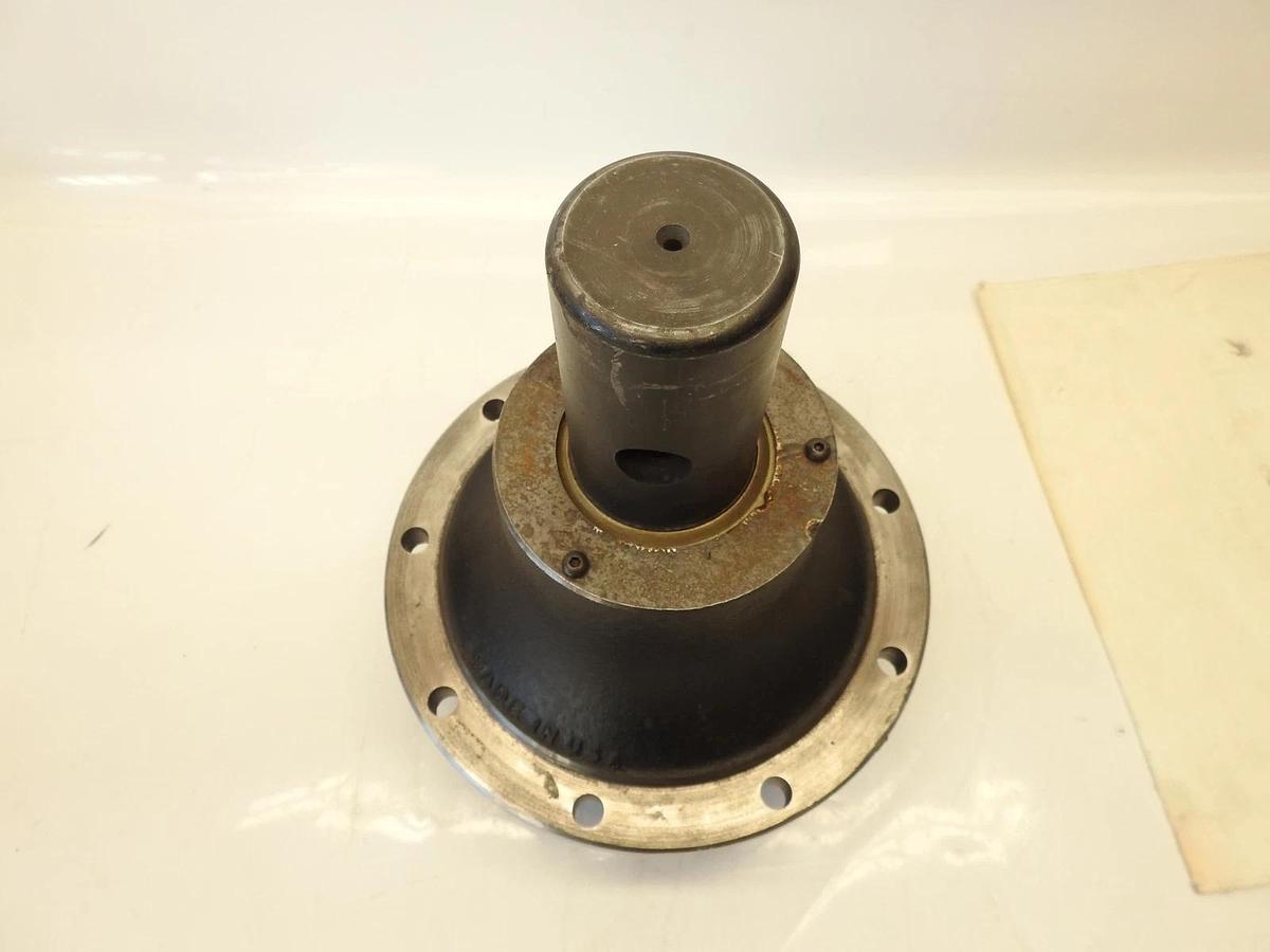 New AuburnGear Power Wheel KIT-M4  6420286  M2080-4