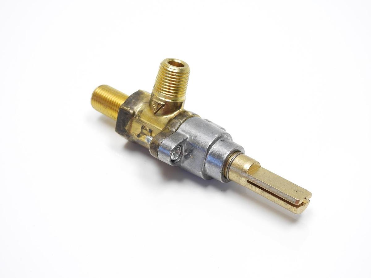 PREMIER ADAPTER - 2 1/4" HEX FEMALE TO 2 5/8" FEMALE