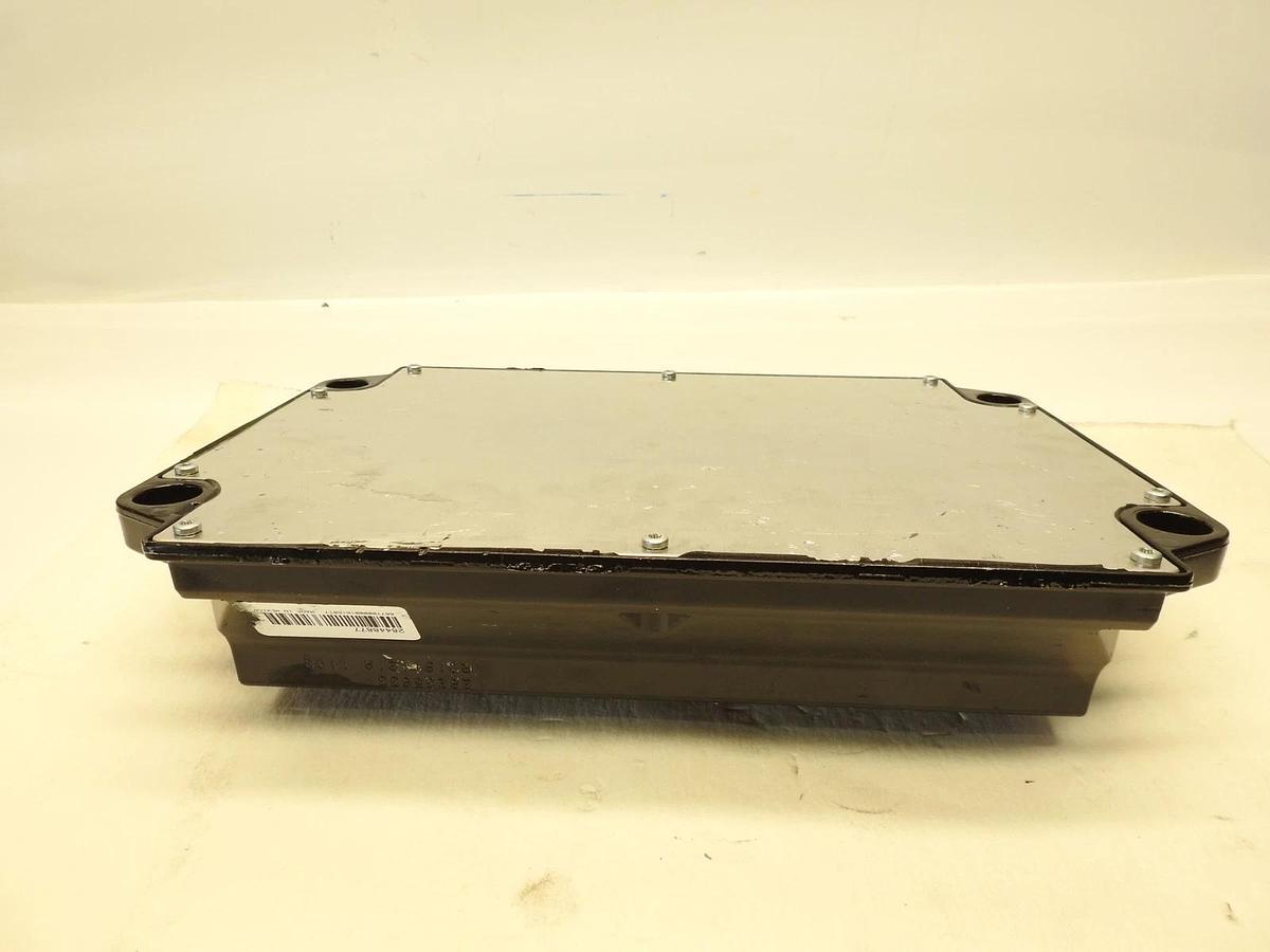 Genuine OEM Cat ECU CONT GP 488-9091 - Fits Engine, Generator, Pumper