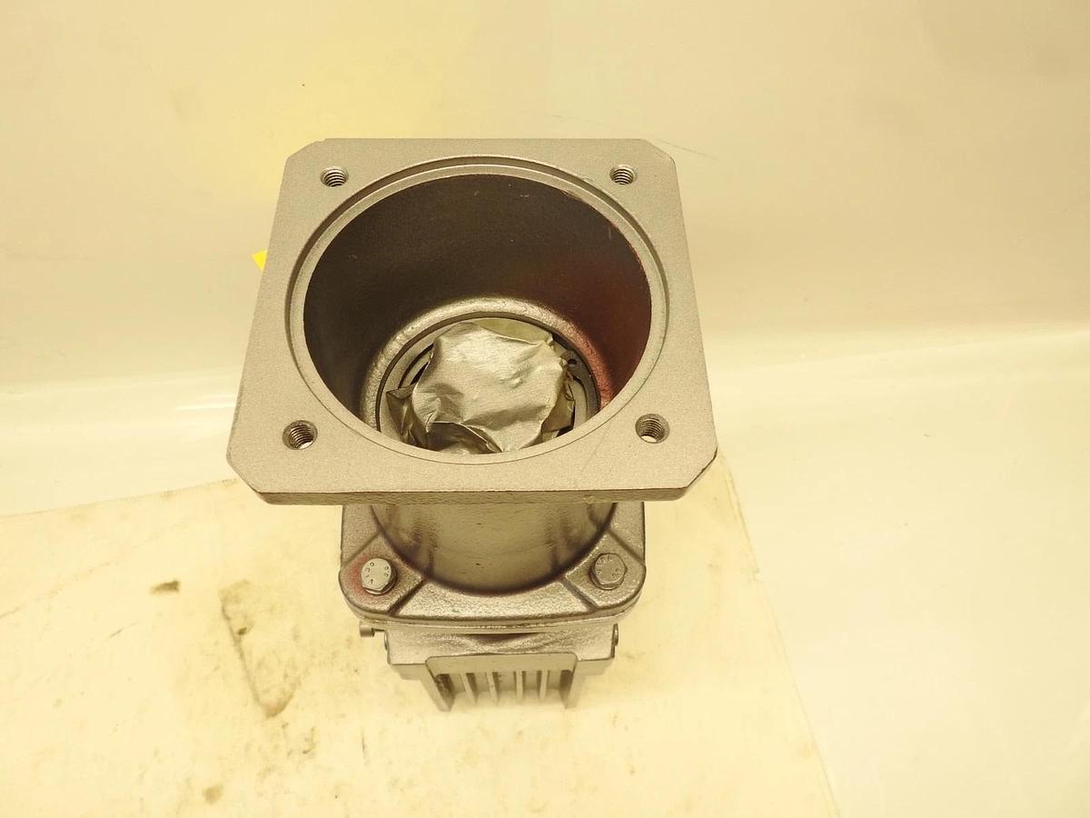 Nord Drive Systems Reducing Gear Drive 13050AZBDHSEP130 203812836-200 56848940