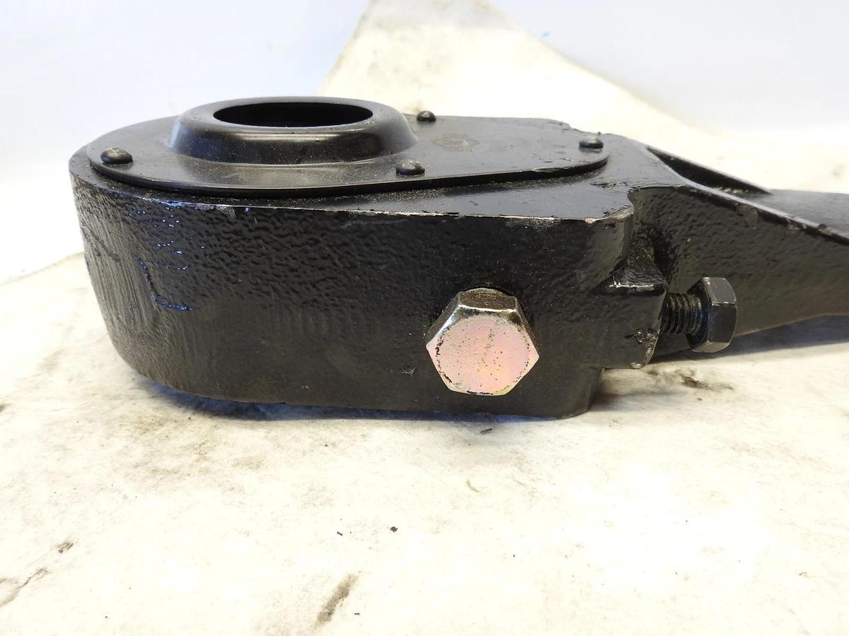 New Oem Kenworth 101918 Bendix Slack Adjuster