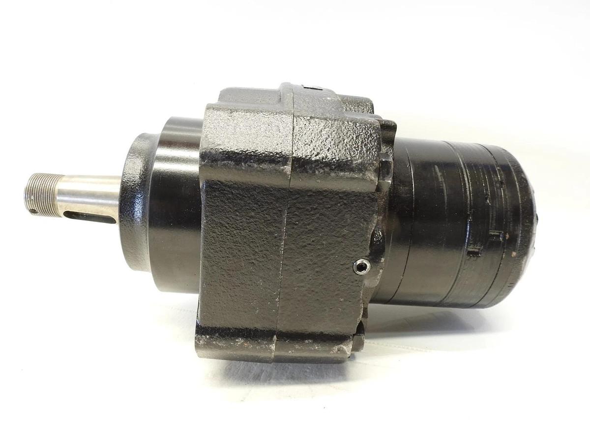 New Oem Parker John Deere TCA20089 BH0310CS310ABCY